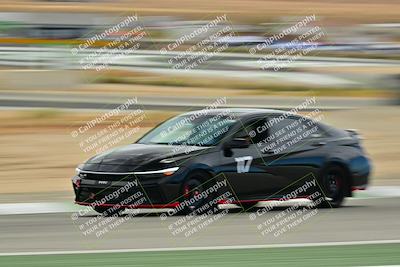 media/Sep-27-2025-Speed Ventures (Sat) [[6606706ef0]]/Purple group/Turn 6/
